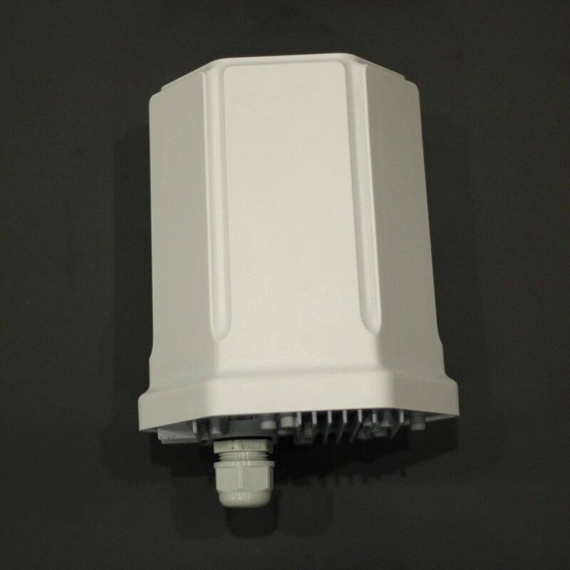 5G ODU Router Factory - OEM Waterproof Wifi 6 NSA SA Dual Mode Mesh