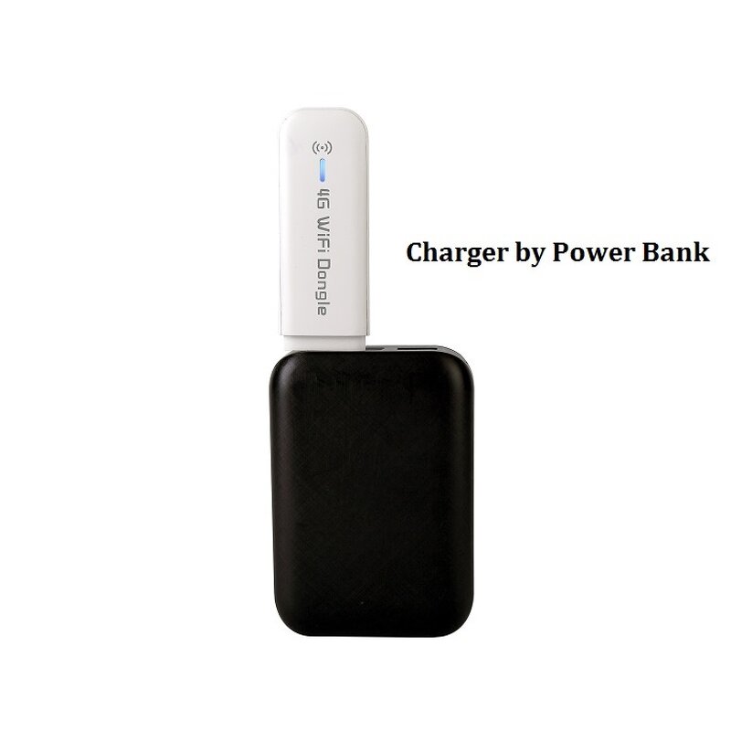 5G Modem Factory - OEM 4G USB Wifi Dongle 150Mbps Mobile Broadband