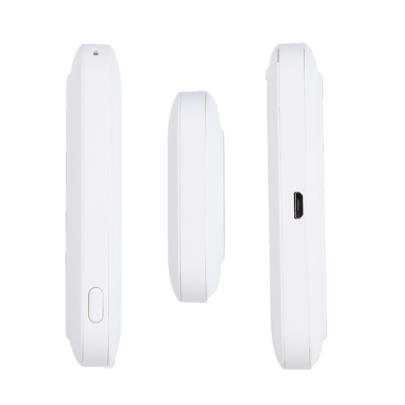 Mobile MIFiS Manufacturer - OEM MDM9207 Network 4g Jio 531 Unlocked