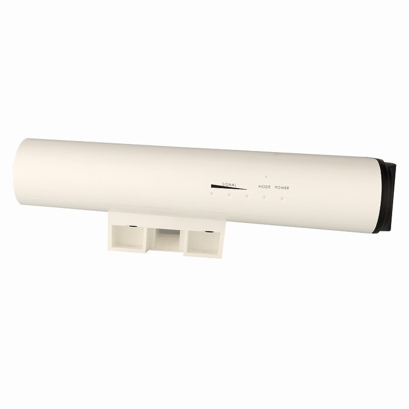 5G CPE Router Manufacturer - OEM Home Solution 4g Lte Cellular Outdoor