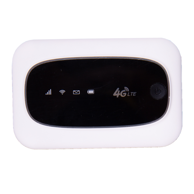 Mobile MIFiS Manufacturer - OEM MDM9207 Network 4g Jio 531 Unlocked