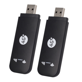 4G USB Dongle Manufacturer - OEM America Version Cato Mdm9610