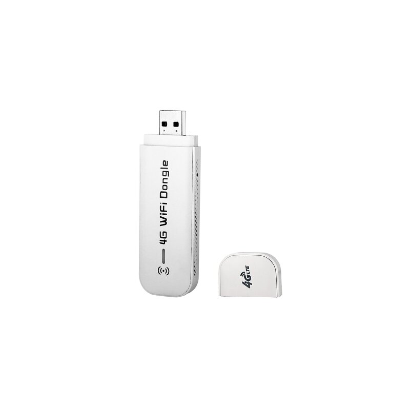 5G Modem Factory - OEM 4G USB Wifi Dongle 150Mbps Mobile Broadband