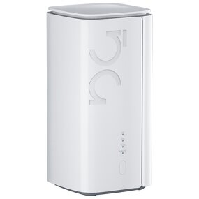 5G CPE Router Factory - OEM Unlocked Home Office Indoor Wireless Gaming