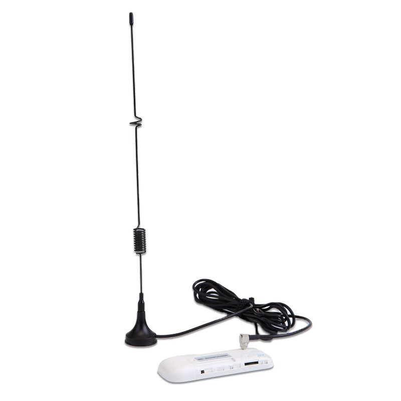 4G USB Modem Manufacturer - OEM MDM9X07 U8 UFI External Antenna Support