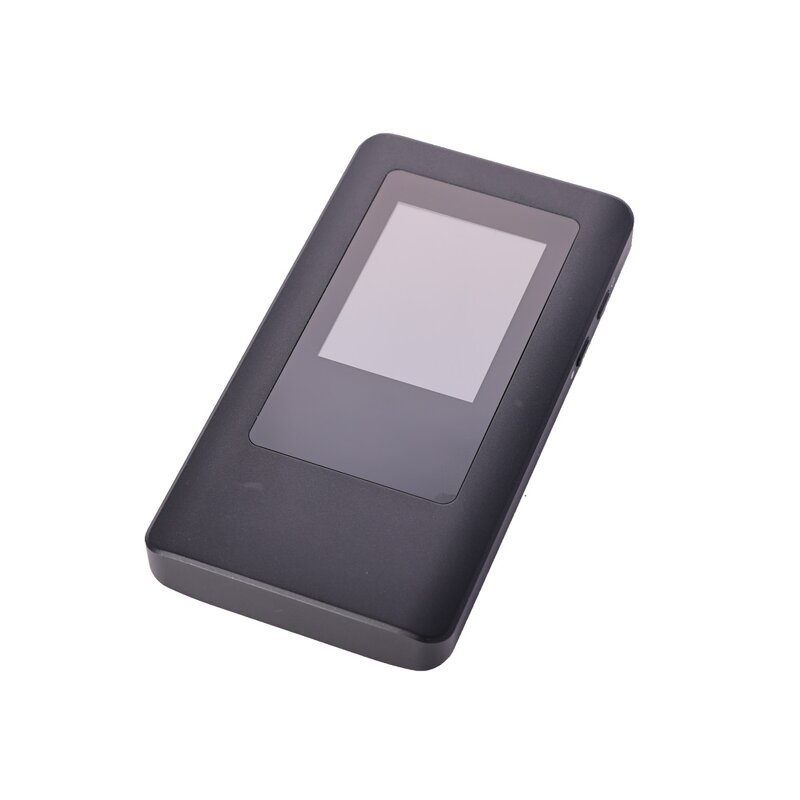 Outdoor 5G Modem Factory - OEM Esim Pocket WiFi AX1200 Type-C