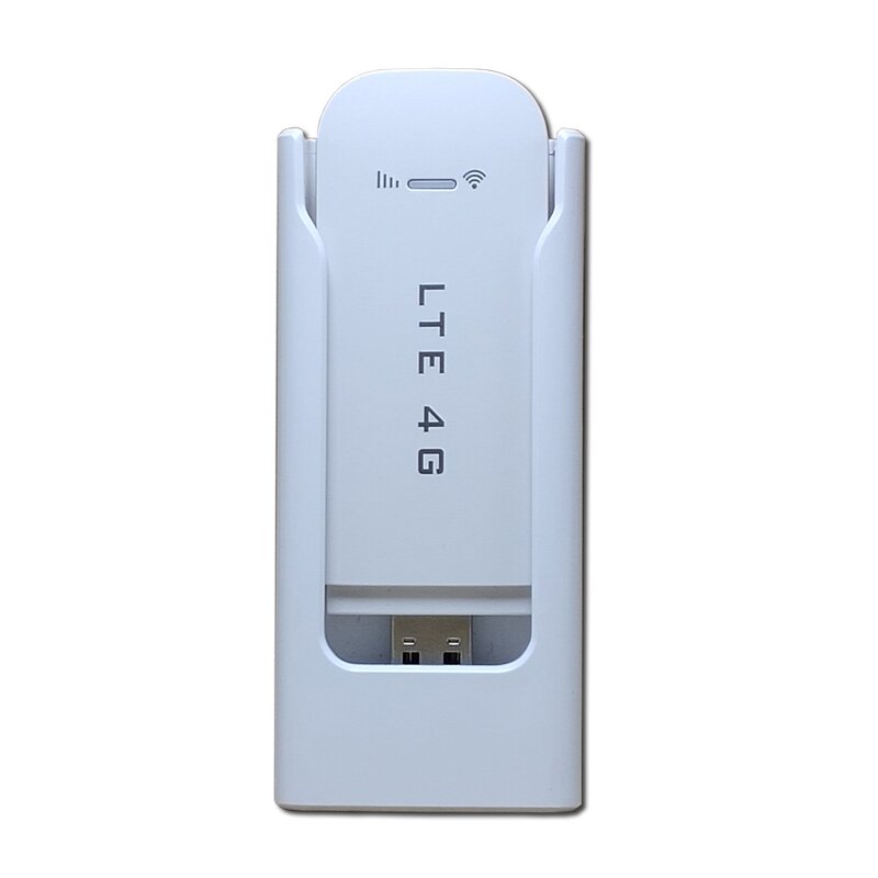 SIM Card Dongle Factory - OEM B1 B3 3G 4G Routeur Wifi 150mbps