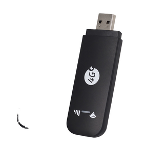 4G Modem Factory - OEM U8-15 UFI MDM9X07 Wingle for Japan