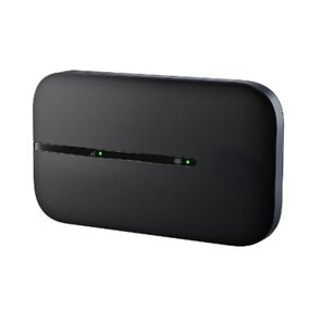 4G LTE Router Manufacturer - OEM Unlocked 2100mAh Portable E5576