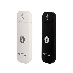 MiFi Manufacturer - OEM Custom Logo 150mbps 2100mAh with SIM Slot