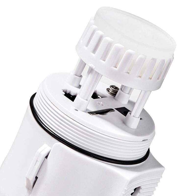 4G CPE Router Manufacturer - OEM Industrial IP67 Waterproof Lightning Protection