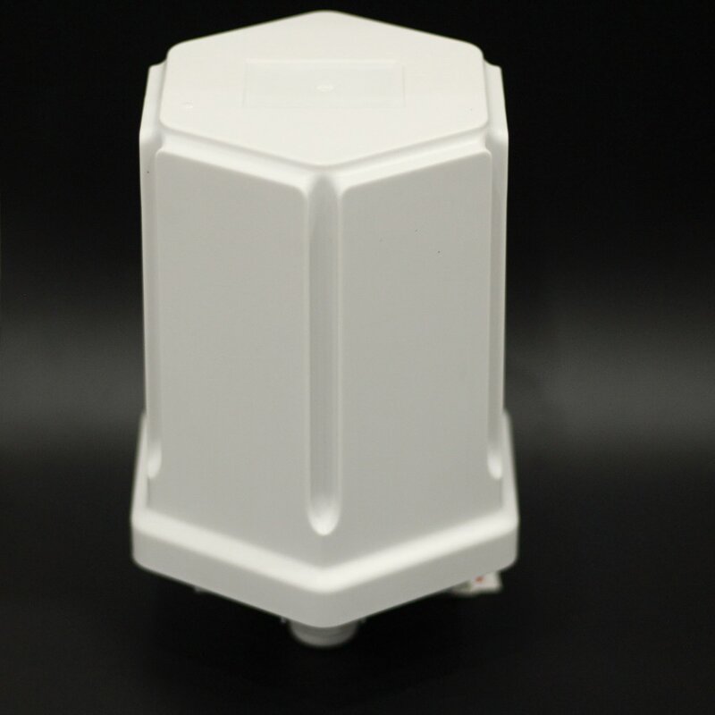 5G ODU Router Factory - OEM Waterproof Wifi 6 NSA SA Dual Mode Mesh