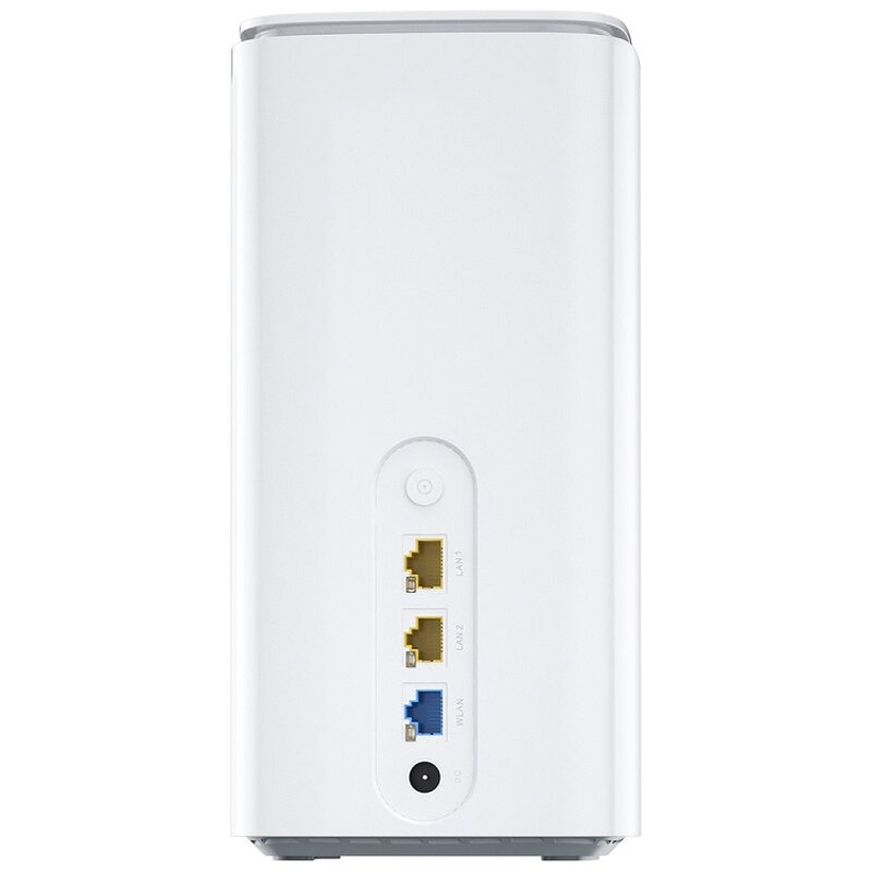 5G CPE Router Factory - OEM Unlocked Home Office Indoor Wireless Gaming