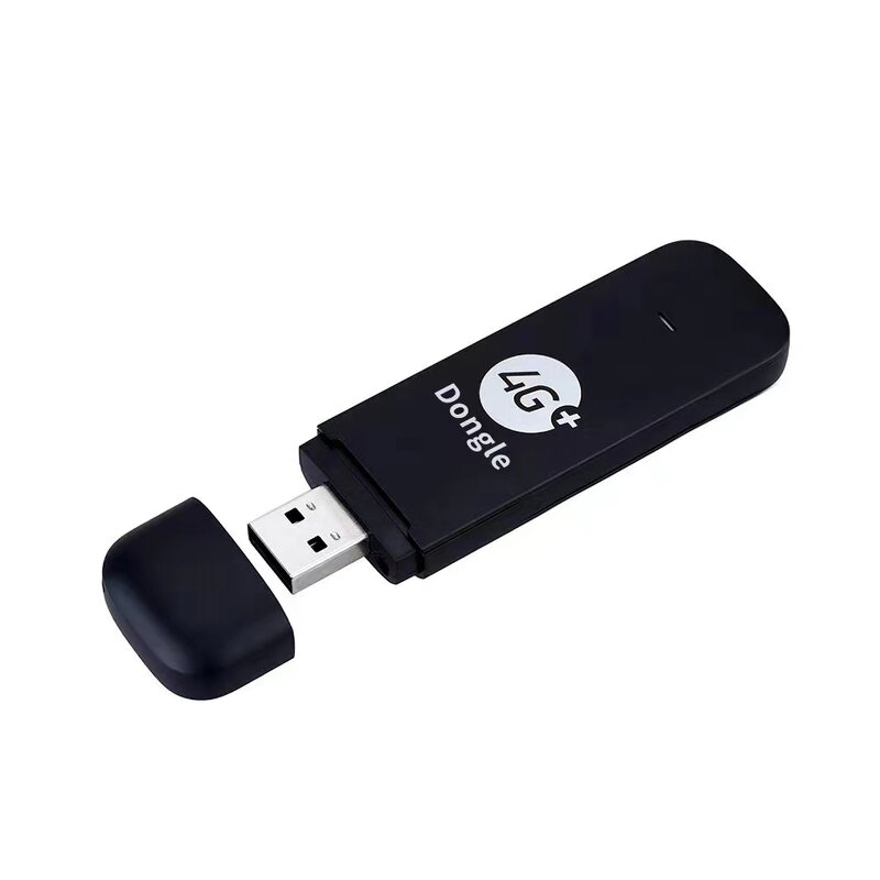 5G Modem Factory - OEM High Speed 150Mbps USB Dongle 4G Wingle