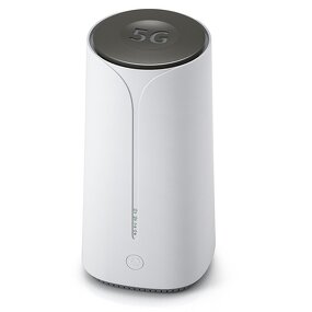 5G CPE Router Manufacturer - OEM Unlocked Wifi6 Mobile Gaming Indoor