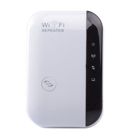 WIFI Repeater Manufacturer - OEM 300Mbps Wireless-N Range Extender GSM