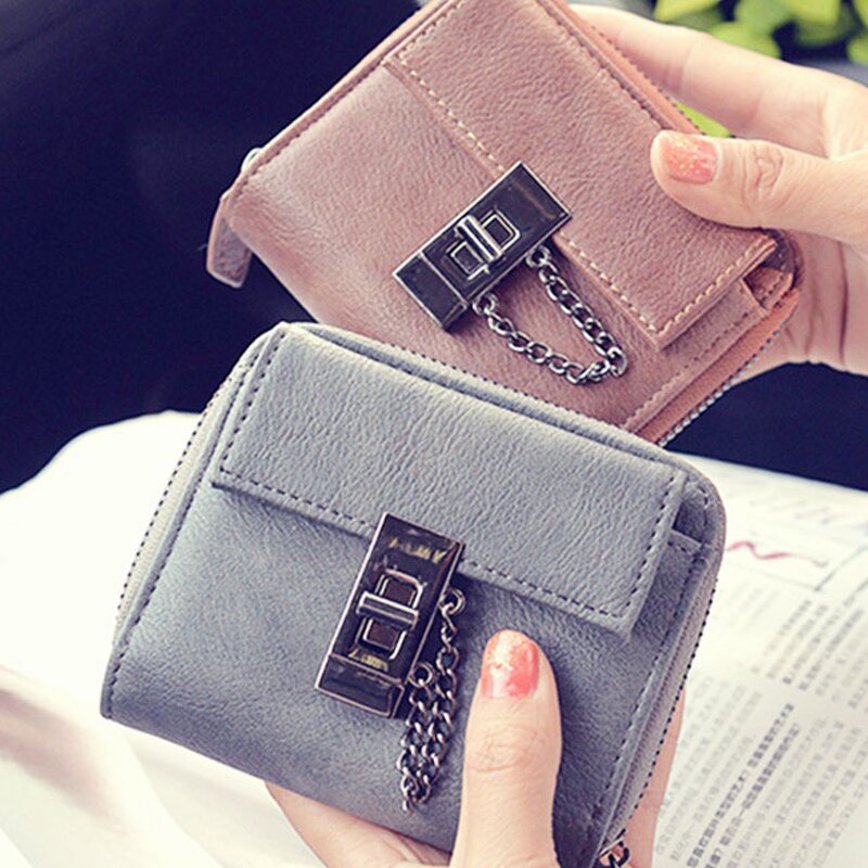 Bag Hardware Manufacturer - OEM/ODM Purse Decoration Clasp Closure Handbag Lock Buckle