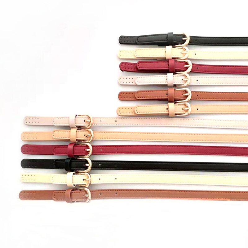 Bag Accessories Manufacturer - OEM/ODM PU Chain Bag Handles Shoulder Bag Chain