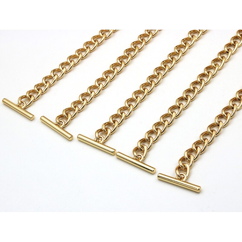 Bag Parts Factory - OEM/ODM Lantern Chains Purse Shoulder Straps Handbag Accessories