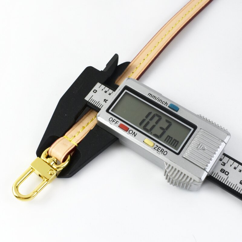 Bag Handles Manufacturer - OEM/ODM Vegetable Tanned Leather Faux PU Shoulder Strap