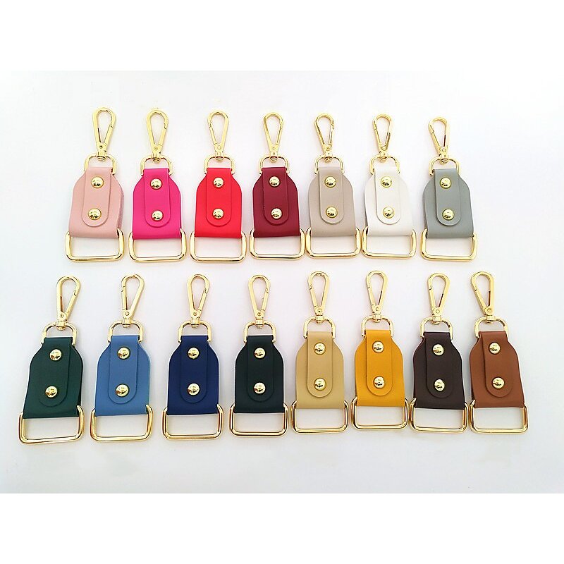 Bag Webbing Straps Manufacturer - OEM/ODM Custom Adjustable Removable Canvas Strap