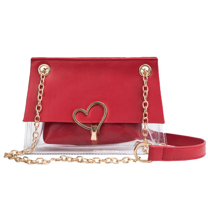 Bag Accessories Factory - OEM/ODM Handbag Clasp Closure Swivel Twist Turn Locks