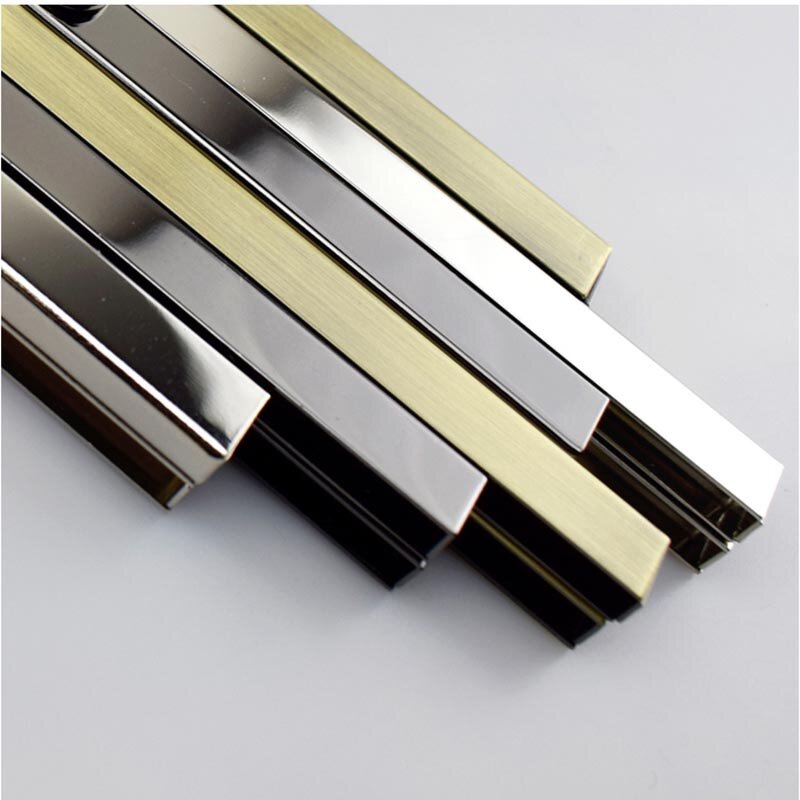 Wallet Frame Factory - OEM/ODM Coins Buckles Kiss Lock Clasp DIY Bag Hardware