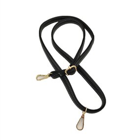 Bag Accessories Manufacturer - OEM/ODM PU Adjustable Shoulder Bag Chain Purse Chain