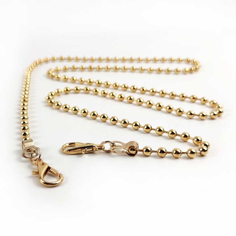 Bag Chain Manufacturer - OEM/ODM Crossbody Strap Accessories Handbag Shoulder Strap