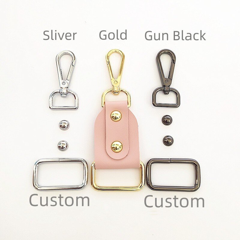 Bag Webbing Straps Manufacturer - OEM/ODM Custom Adjustable Removable Canvas Strap