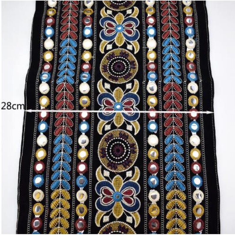 Webbing Ribbon Manufacturer - OEM/ODM Embroidery Webbing for Garment Backpack Straps