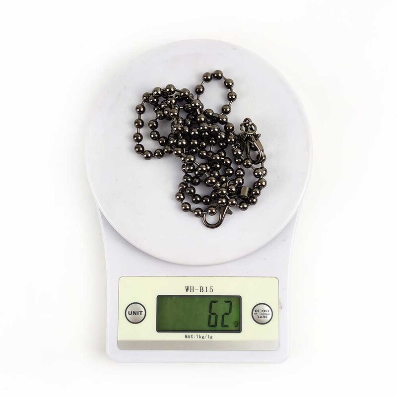 Bag Chain Manufacturer - OEM/ODM Crossbody Strap Accessories Handbag Shoulder Strap