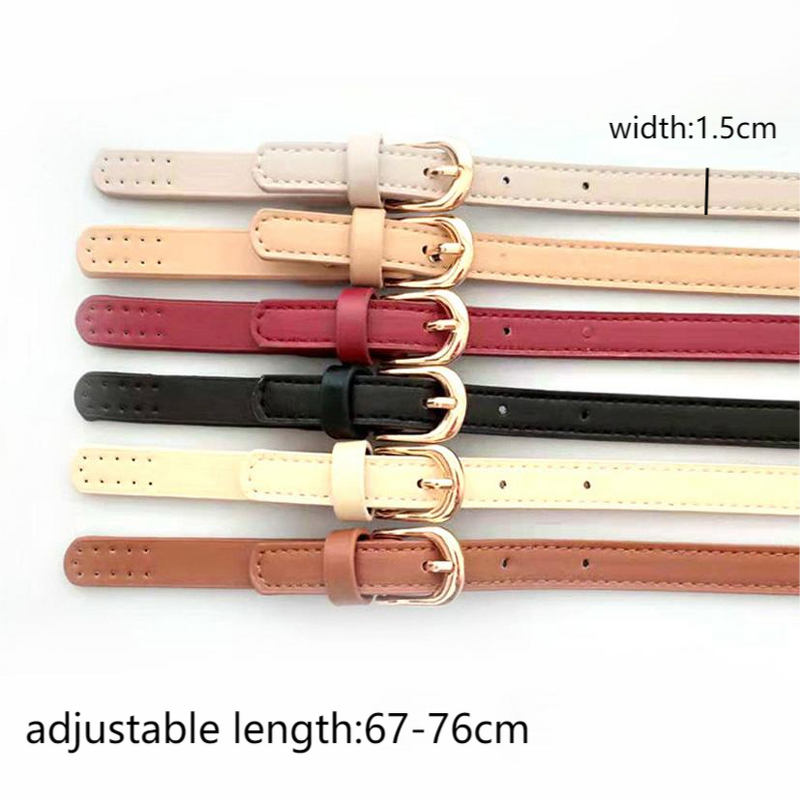 Bag Accessories Manufacturer - OEM/ODM PU Chain Bag Handles Shoulder Bag Chain
