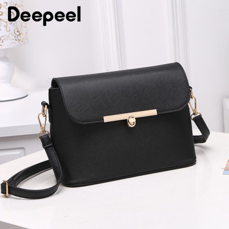 Wallet Frame Factory - OEM/ODM Coins Buckles Kiss Lock Clasp DIY Bag Hardware