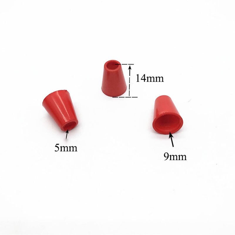 Cord Closures Manufacturer - OEM/ODM Plastic Stopper Drawstring Rope Plastic Cord Locks