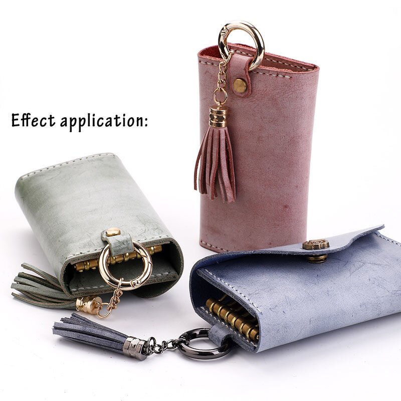 Bag Hardware Manufacturer - OEM/ODM O Rings Metal Buckle Strap Accessories