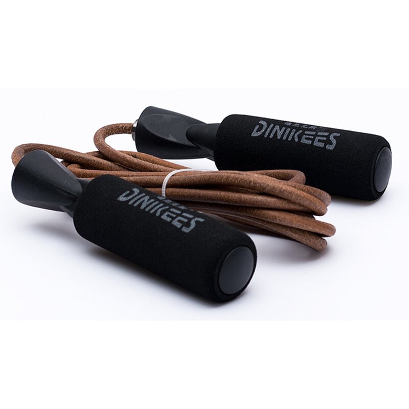 Leather Cord Factory - OEM/ODM DIY Braided Round Flat Rope Vintage Cowhide Cord