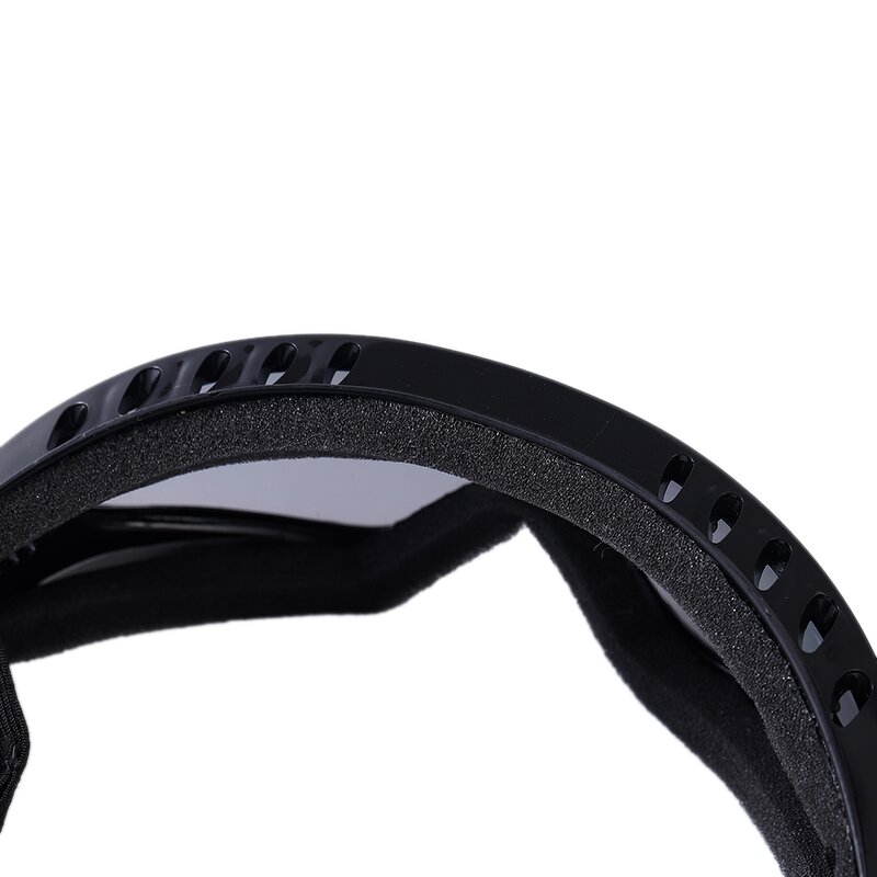 Safety Glasses Manufacturer - Bulk Anti-Spit Scratch Resistant Cheap