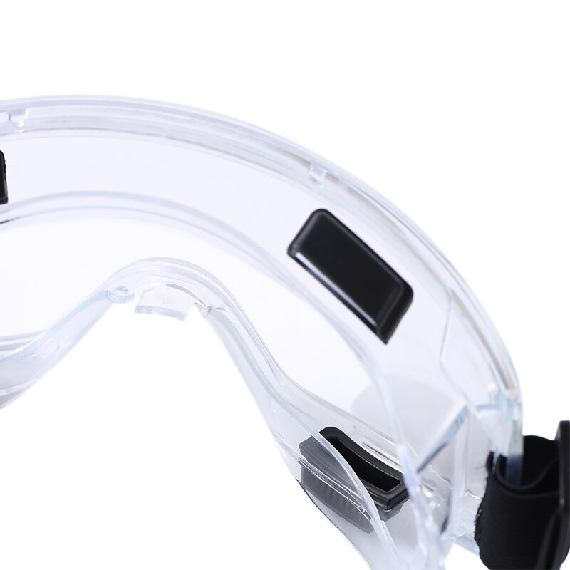 Safety Goggles Factory - Bulk Factory Direct Price Protective Eyewear