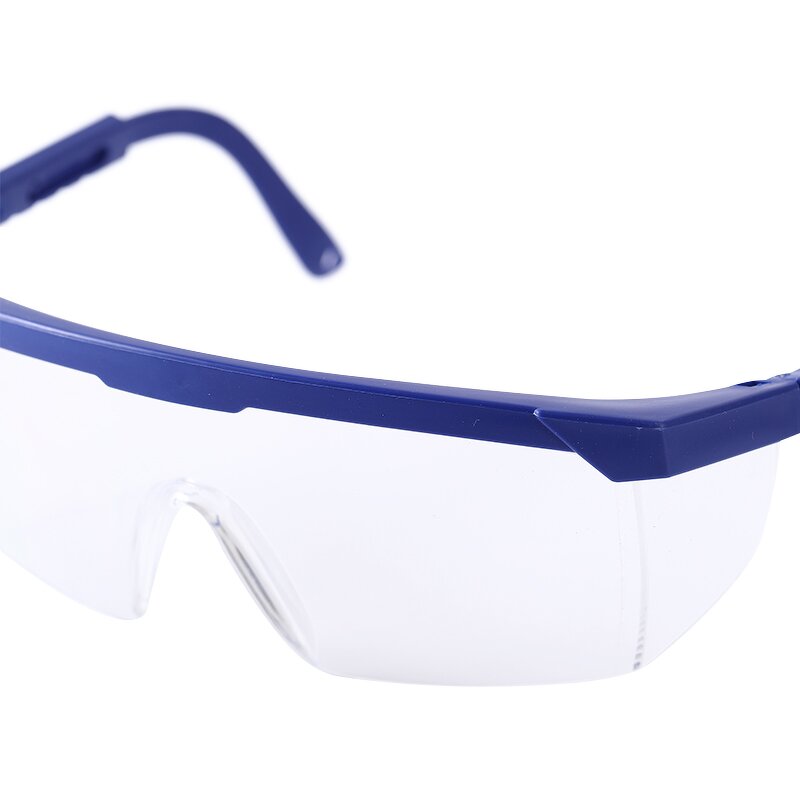 Safety Glasses Manufacturer - OEM Stylish Multi-Function Anti-Splash