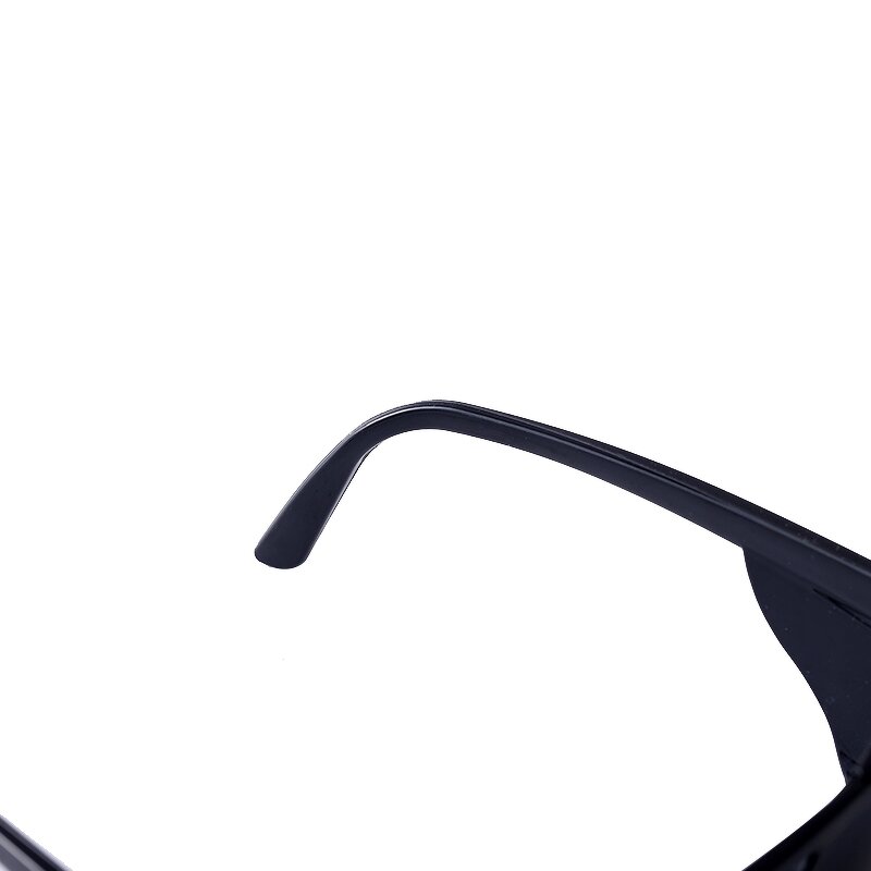 Safety Glasses Manufacturer - OEM Dust-Proof Protective Eyewear Goggles