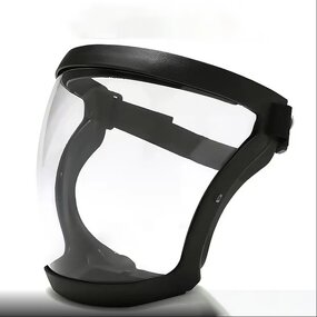 Protective Mask Factory - OEM Dust Fog Corrosion Eye Protection Riding