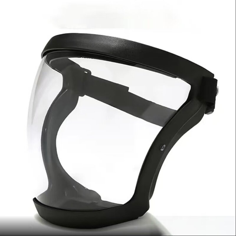 Protective Mask Factory - OEM Dust Fog Corrosion Eye Protection Riding