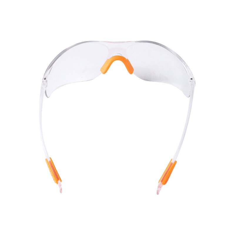 Safety Goggle Factory - OEM Protective Eyewear for Industrial Use