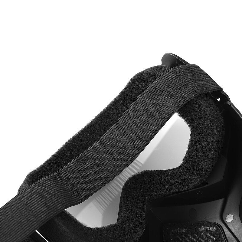 Welding Helmets Factory - OEM New Design European Style Industrial