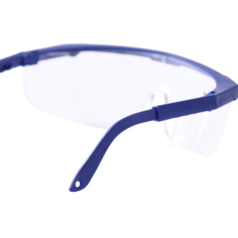 Safety Glasses Manufacturer - OEM Stylish Multi-Function Anti-Splash