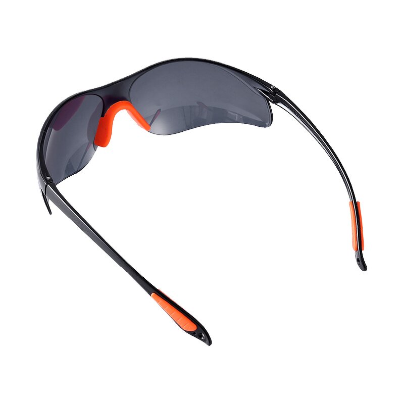 Safety Goggle Factory - OEM Protective Eyewear for Industrial Use