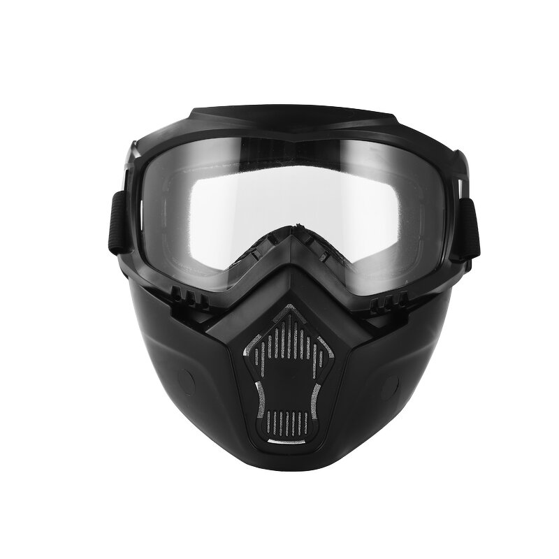 Welding Helmet Manufacturer - OEM Top Sale Auto Darkening High Performance