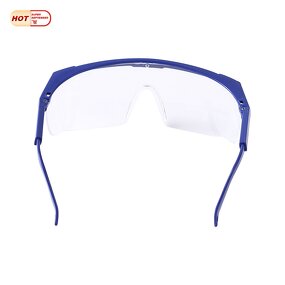 Industrial Goggles Manufacturer - OEM Anti Fog Safety Glasses Protective