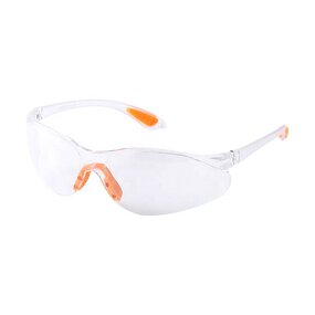 Safety Glasses Factory - OEM Anti-Impact Anti-Fog Anti-Scratch EN Norm